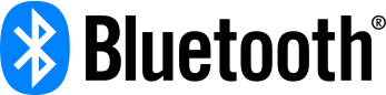 Bluetooth-logo.svg.png