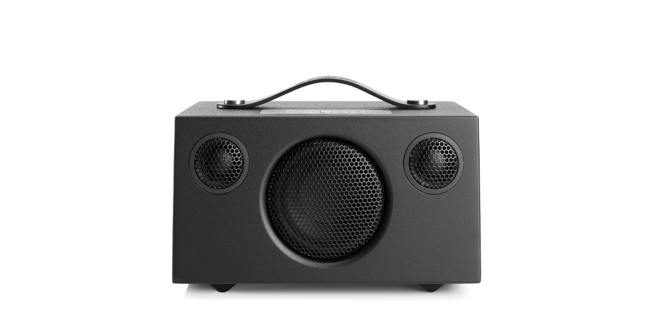 wireless-multiroom-speaker-C3-AudioPro_black.png