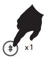 mceclip3.png
