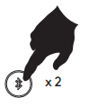 mceclip4.png